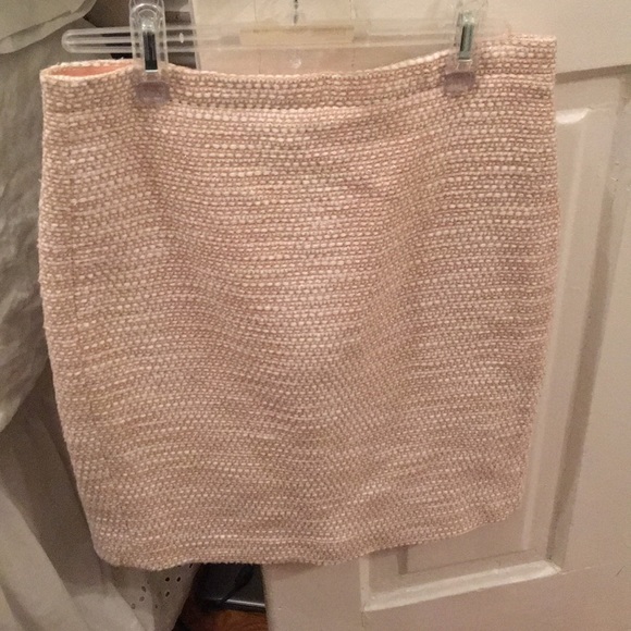 J.Crew pencil skirt - Picture 2 of 4